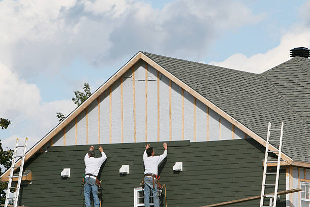 Best Attic Cleanout  in Brigham City, UT